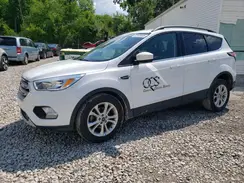 1FMCU0GD6JUC77025 2018 FORD ESCAPE