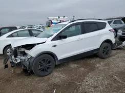 1FMCU0GD6JUC77106 2018 FORD ESCAPE