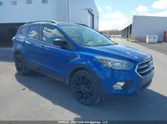1FMCU0GD6JUC81723 2018 FORD ESCAPE