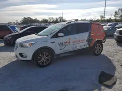 1FMCU0GD6JUC83469 2018 FORD ESCAPE