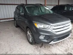 1FMCU0GD6JUC84721 2018 FORD ESCAPE