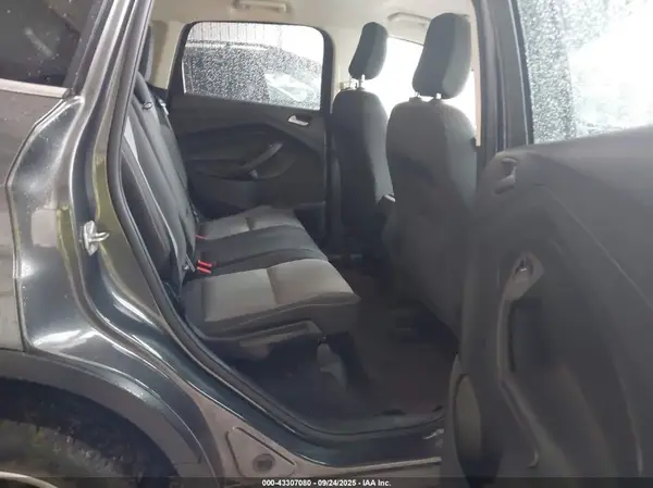 1FMCU0GD6JUC84721 2018 FORD ESCAPE - Image 8