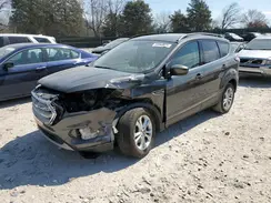 1FMCU0GD6JUC85495 2018 FORD ESCAPE