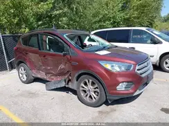 1FMCU0GD6JUC85769 2018 FORD ESCAPE