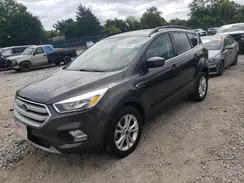 1FMCU0GD6JUC86128 2018 FORD ESCAPE