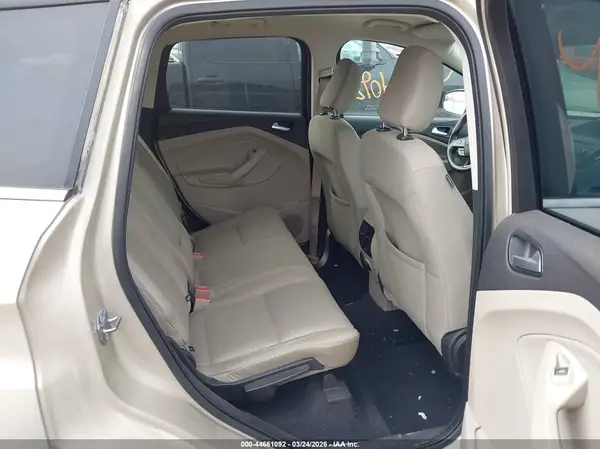 1FMCU0GD6JUC87523 2018 FORD ESCAPE - Image 8