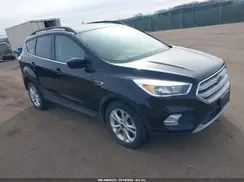 1FMCU0GD6JUC88316 2018 FORD ESCAPE