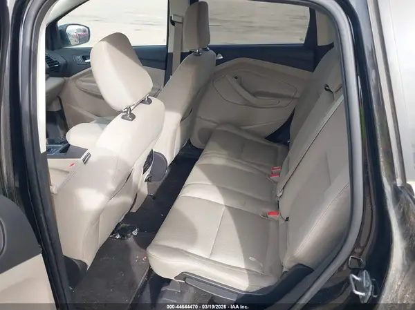 1FMCU0GD6JUC88316 2018 FORD ESCAPE - Image 8