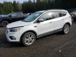 1FMCU0GD6JUC88638 2018 FORD ESCAPE