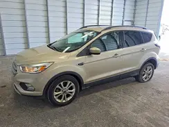 1FMCU0GD6JUC88736 2018 FORD ESCAPE