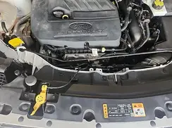 1FMCU0GD6JUC89059 2018 FORD ESCAPE