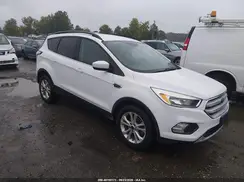 1FMCU0GD6JUC90194 2018 FORD ESCAPE