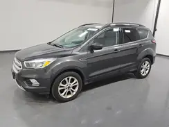 1FMCU0GD6JUC90499 2018 FORD ESCAPE