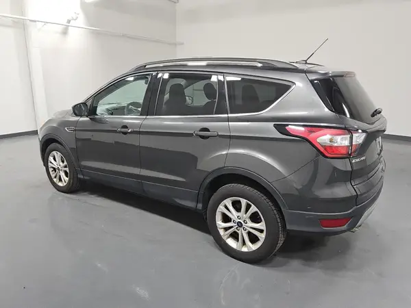 1FMCU0GD6JUC90499 2018 FORD ESCAPE - Image 2