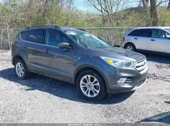 1FMCU0GD6JUC90597 2018 FORD ESCAPE