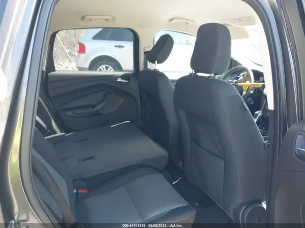 1FMCU0GD6JUC90597 2018 FORD ESCAPE - Image 8