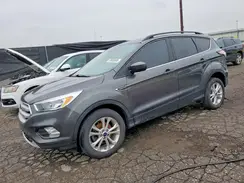 1FMCU0GD6JUC90664 2018 FORD ESCAPE