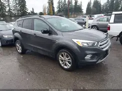 1FMCU0GD6JUC90857 2018 FORD ESCAPE