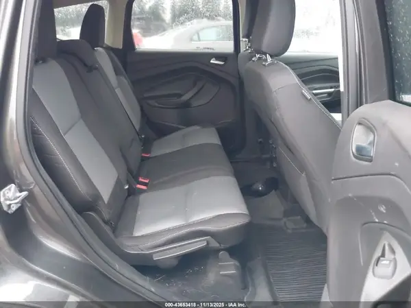 1FMCU0GD6JUC90857 2018 FORD ESCAPE - Image 8