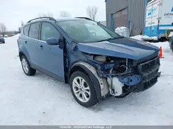 1FMCU0GD6JUC91877 2018 FORD ESCAPE