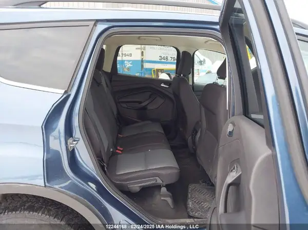 1FMCU0GD6JUC91877 2018 FORD ESCAPE - Image 8