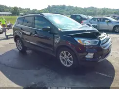 1FMCU0GD6JUC97825 2018 FORD ESCAPE