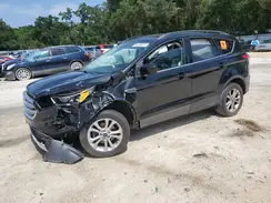 1FMCU0GD6JUC98117 2018 FORD ESCAPE