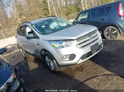1FMCU0GD6JUC98179 2018 FORD ESCAPE