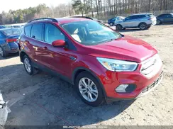 1FMCU0GD6JUC99848 2018 FORD ESCAPE