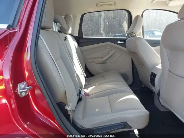 1FMCU0GD6JUC99848 2018 FORD ESCAPE - Image 8