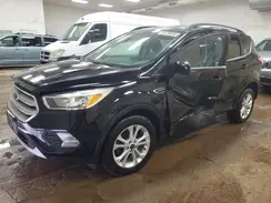 1FMCU0GD6JUD02005 2018 FORD ESCAPE