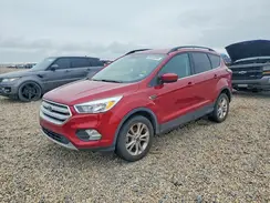 1FMCU0GD6JUD03199 2018 FORD ESCAPE