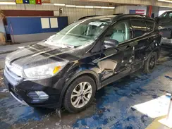 1FMCU0GD6JUD03297 2018 FORD ESCAPE