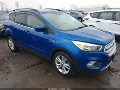 1FMCU0GD6JUD05986 2018 FORD ESCAPE