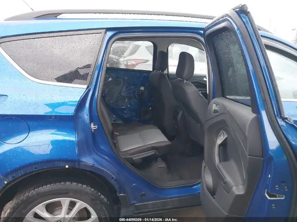 1FMCU0GD6JUD05986 2018 FORD ESCAPE - Image 8