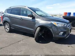 1FMCU0GD6JUD07866 2018 FORD ESCAPE