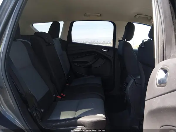 1FMCU0GD6JUD07866 2018 FORD ESCAPE - Image 8