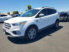 1FMCU0GD6JUD07995 2018 FORD ESCAPE
