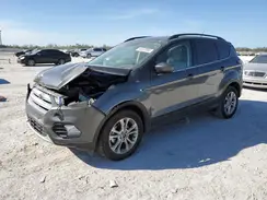 1FMCU0GD6JUD15014 2018 FORD ESCAPE