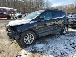 1FMCU0GD6JUD15269 2018 FORD ESCAPE