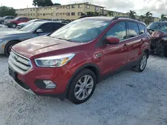 1FMCU0GD6JUD16521 2018 FORD ESCAPE