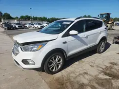 1FMCU0GD6JUD18298 2018 FORD ESCAPE