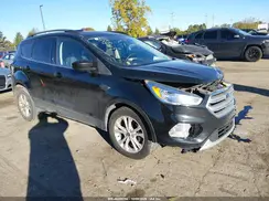 1FMCU0GD6JUD18513 2018 FORD ESCAPE