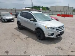 1FMCU0GD6JUD19810 2018 FORD ESCAPE