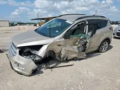 1FMCU0GD6JUD20374 2018 FORD ESCAPE
