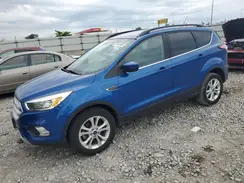 1FMCU0GD6JUD20780 2018 FORD ESCAPE