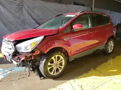 1FMCU0GD6JUD21895 2018 FORD ESCAPE