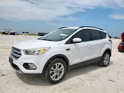 1FMCU0GD6JUD22948 2018 FORD ESCAPE