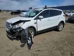 1FMCU0GD6JUD28085 2018 FORD ESCAPE