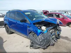 1FMCU0GD6JUD28863 2018 FORD ESCAPE